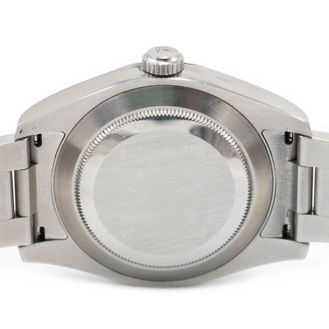 Rolex Air-King 116900 Image 4